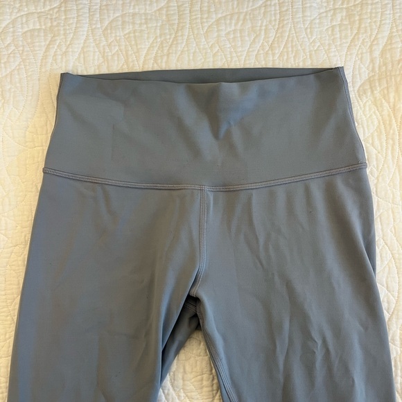 lululemon Align Leggings - Picture 2 of 3